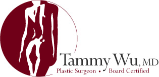 San Ramon, East Bay Plastic Surgery